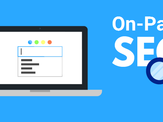 Basics Tips About Onpage Seo Basics Tips About Onpage Seo